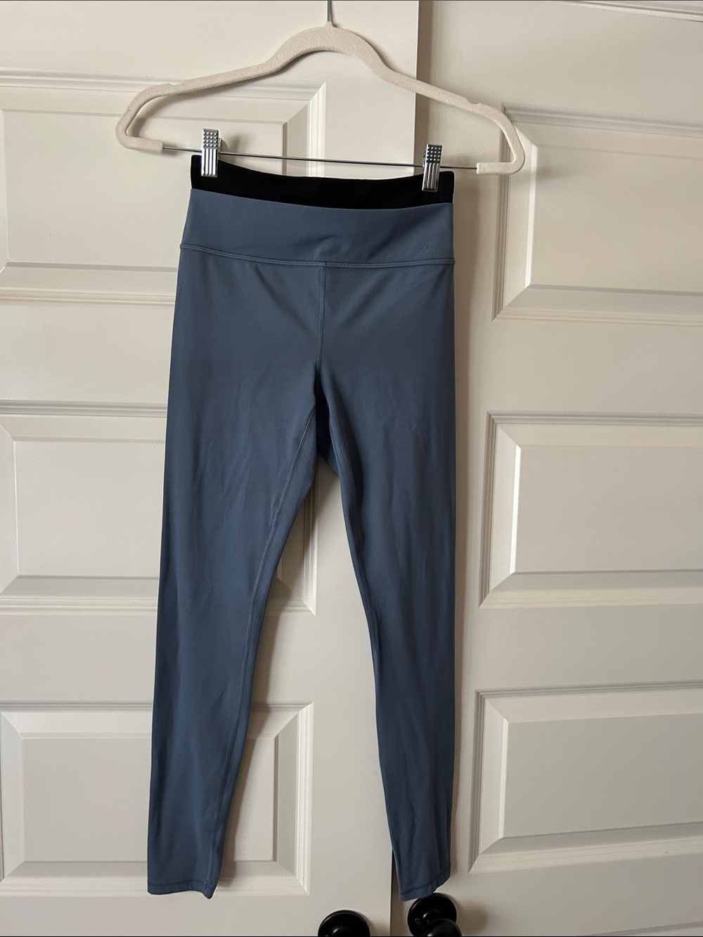 Womens work out leggings